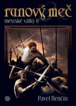 Městské války II: Runový meč
