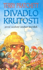 Divadlo krutosti