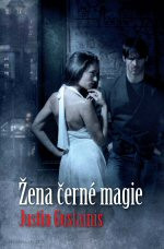 Žena černé magie