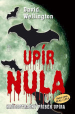 Upír Nula