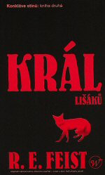 Král lišáků