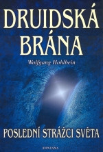Druidská brána