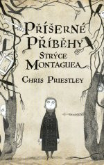 Příšerné příběhy strýce Montaguea