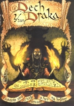 Dech draka 02/2003
