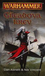 Warhammer: Gileadova krev