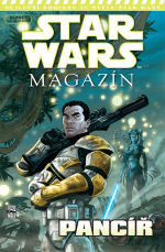 Star Wars Magazín 06/2013