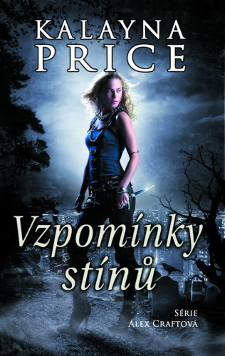 Vzpomínky stínů