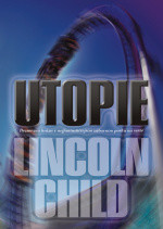Utopie