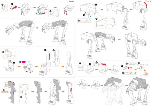 AT-M6