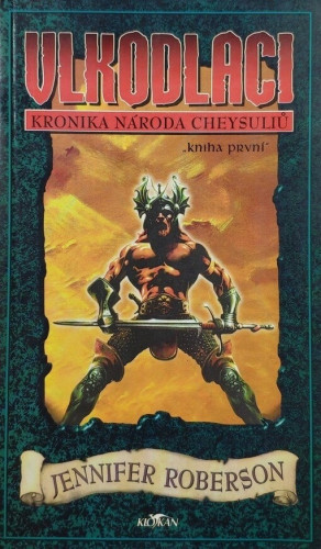 Vlkodlaci