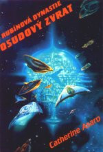 Osudový zvrat