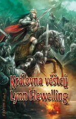 Královna věštců