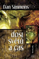 Dost světů a čas