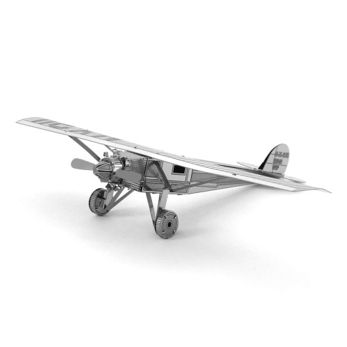 Spirit of St. Louis