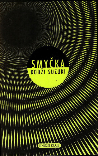 Smyčka