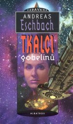 Tkalci gobelínů
