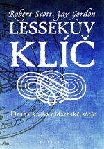 Lessekův klíč