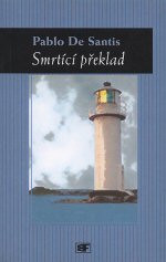 Smrtící překlad