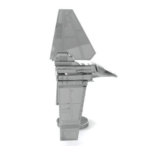 Raketoplán třídy Lambda T-4a
