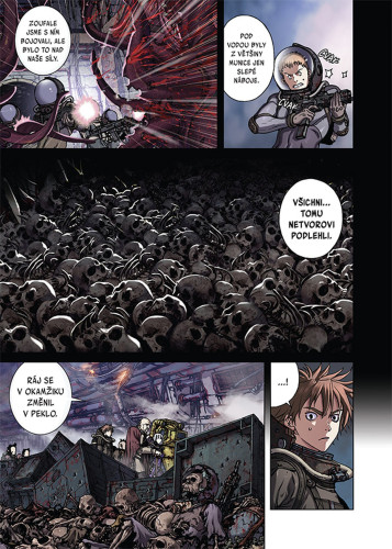 Leviatan 5