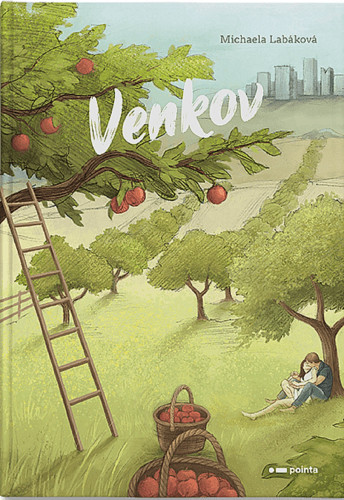 Venkov