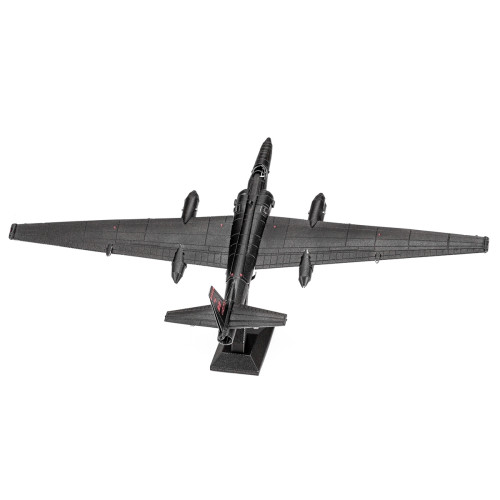 U-2 Dragon Lady