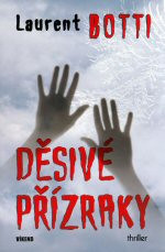 Děsivé přízraky