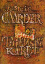 Tajemství karet