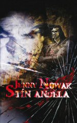 Stín anděla