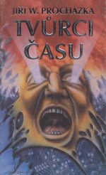 Tvůrci času