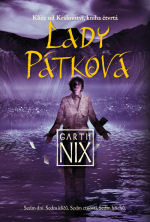 Lady Pátková