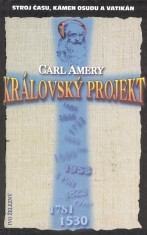 Královský projekt