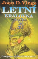 Letní královna 2