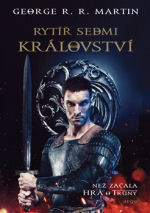 Rytíř Sedmi království (brožovaná verze)