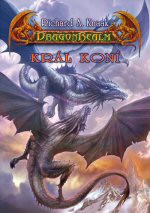 DragonRealm: Král koní
