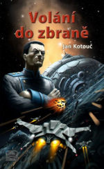 Volání do zbraně