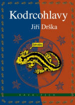 Kodrcohlavy