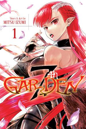 7thgarden 1