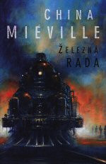 Železná rada