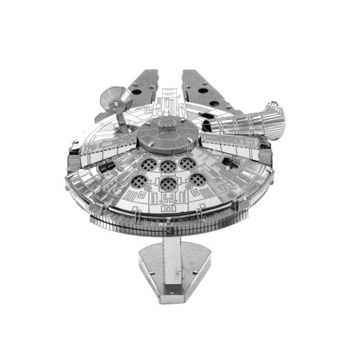 Millenium Falcon