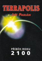 Terrapolis