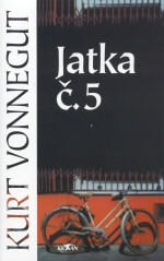 Jatka č. 5
