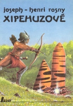 Xipehuzové