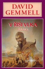 V říši vlka - Tulák II