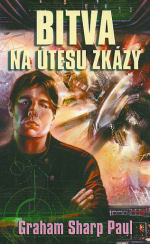 Bitva na Útesu zkázy