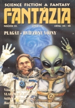 Fantázia 10