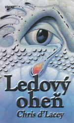 Ledový oheň