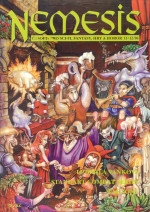 Nemesis 11-12/1996