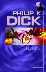 Deus irae