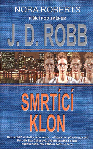 Smrtící klon